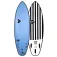 Softech Taula de surf Toledo 5´11´´