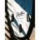 Softech Taula de surf Toledo 5´11´´