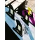 Softech Taula de surf Toledo 5´11´´