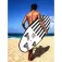 Softech Taula de surf Toledo 5´11´´