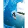Softech Tabla de surf Toledo 5´11´´