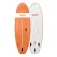 Softech Zeppelin 9´0´´ surfboard
