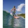 Softech Handshaped Sally Fitzgibbons 6´6´´ surfebrett