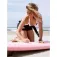 Softech Handshaped Sally Fitzgibbons 7´0´´ 冲浪板