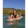 Softech Handshaped Sally Fitzgibbons 7´0´´ surfebrett