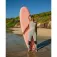 Softech Handshaped Sally Fitzgibbons 7´0´´ surfebrett