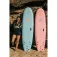 Softech Handshaped Sally Fitzgibbons 7´0´´ 冲浪板