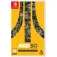 Nintendo Switch Atari 50: The Anniversary Celebration Expanded Edition