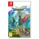 Nintendo Switch Dragon Quest III Remake