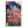 Nintendo Switch Elrentaros Wanderings