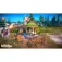 Nintendo Switch Fabledom
