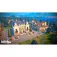Nintendo Switch Fabledom
