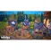Nintendo Switch Fabledom