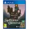 Playstation PS4 Spellcaster University