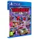 Playstation PS4 Transformers: Galactic Trials