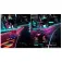 Playstation PS4 Transformers: Galactic Trials