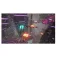 Playstation PS4 Transformers: Galactic Trials
