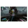 Playstation PS4 Transformers: Galactic Trials