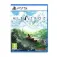 Playstation PS5 Albatroz