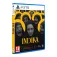 Playstation PS5 Indika