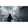 Playstation PS5 Indika