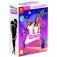 Playstation PS5 Let´s Sing 2025 S.V. + 2 Micros