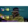 Playstation PS5 Let´s Sing 2025 S.V. + 2 Micros