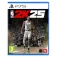 Playstation PS5 Nba 2K25