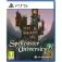 Playstation PS5 Spellcaster University