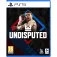 Playstation PS5 Undisputed