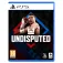 Playstation PS5 Undisputed