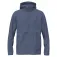 7mesh Cache Anorak jacket