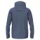 7mesh Cache Anorak jacka
