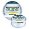 Asari Fluorocarbone Glide 1000 m