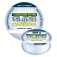 Asari Fluorocarbone Glide 680 m