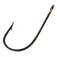 Cannelle 1532K spaded hook