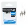 Garbolino Competition Inline olivledning