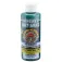 Pro cure Herring liquid bait additive 125g