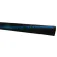Hoses technology 해수 호스 1 m