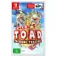 Nintendo 3DS Captain Toad: Treasure Tracker