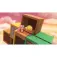 Nintendo 3DS Captain Toad: Treasure Tracker