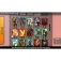 Nintendo 3DS Culdcept Revolt