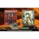 Nintendo 3DS Culdcept Revolt