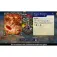 Nintendo 3DS Culdcept Revolt