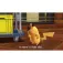 Nintendo 3DS Detective Pikachu