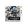 Nintendo 3DS Fire Emblem: Awakening