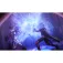 Nintendo 3DS Fire Emblem: Awakening