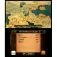 Nintendo 3DS Fire Emblem: Awakening