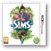 Nintendo 3DS Sims 3