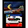 Nintendo 3DS Sonic Generations